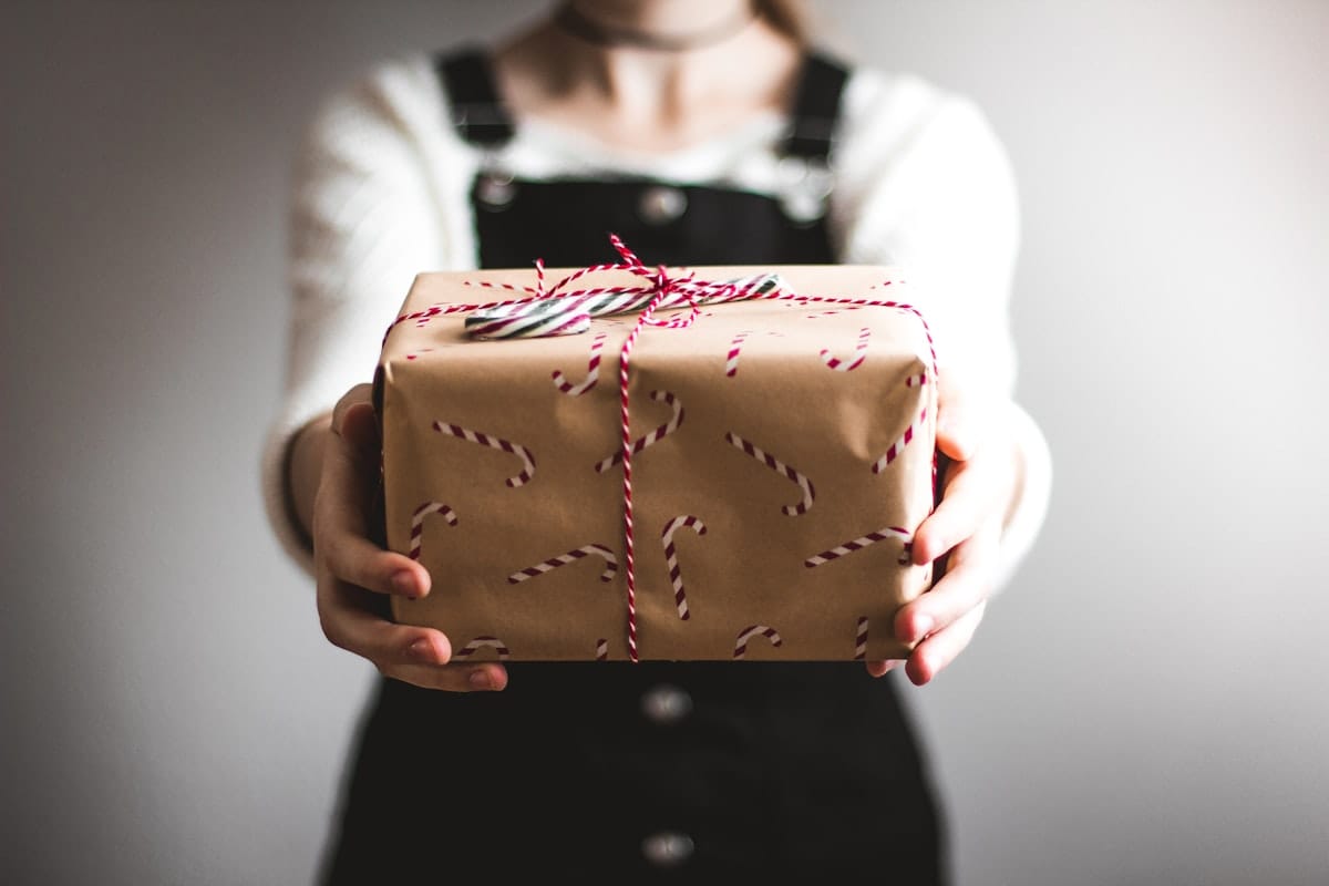 Best gifts for beatmakers 2025 — music producer accessories and caribbean drum kit gifts