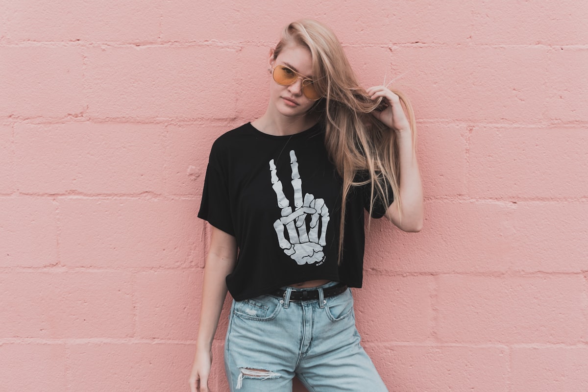 Music producer merch ideas — custom merchandise for independent artists and beatmakers 2025