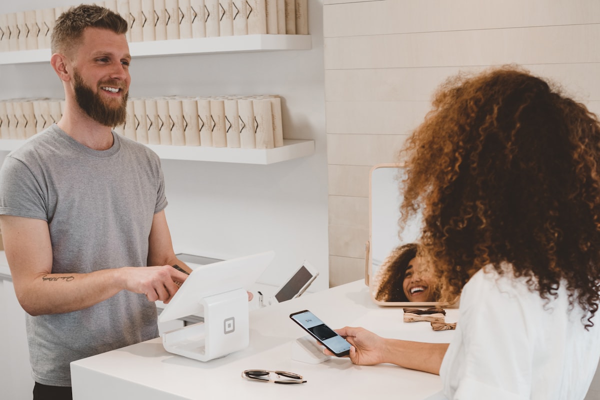 Passive income for music producers — how to monetize music brand beyond streaming in 2025